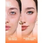 Sheglam Insta-Ready Sunset Blur Setting Powder - Image 5