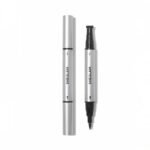 Sheglam Wing It Waterproof Liner Duo