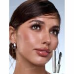 Sheglam Twist Top Volume & Length Mascara-Black - Image 2