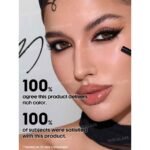 Sheglam  Boldline Longwear Multi-Function Gel Liner - Image 6