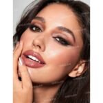 Sheglam EZ Glide Matte Eyeliner Pencil - Image 2