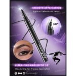 ⁦SHEGLAM CATWOMAN™ Meow Eyeliner⁩ - الصورة ⁦3⁩