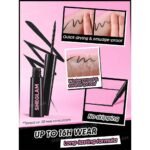 ⁦Sheglam Stay Inked Liquid Eyeliner⁩ - الصورة ⁦3⁩