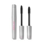 Sheglam Twist Top Volume & Length Mascara-Black
