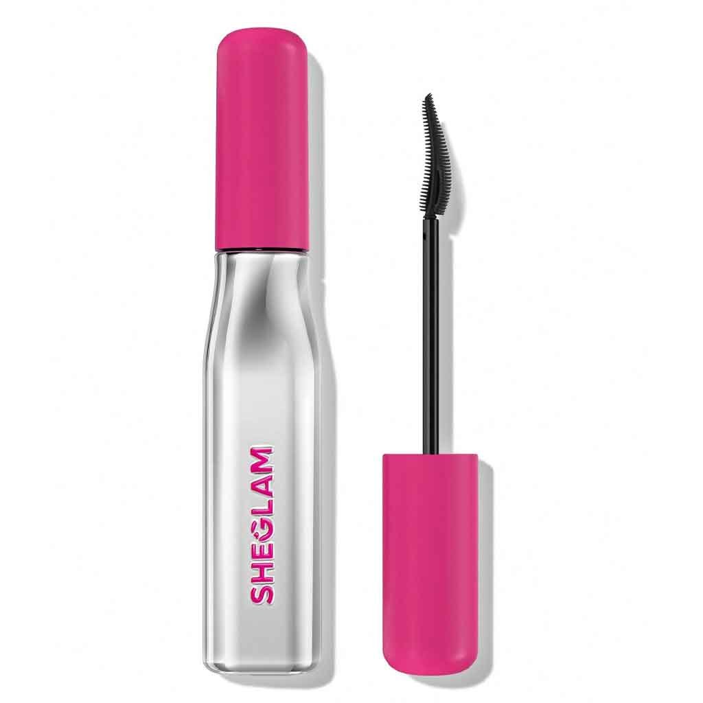 Black_2f0a7d7e-d7cb-484a-b709-e59a238ef0b6.jpg Sheglam Lashlighter Up & Out Mascara - Image 1