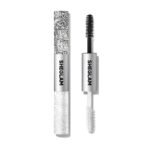 Sheglam All-In-One Primer & Tubing Volume Mascara-Tubing Black