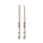Sheglam Gel Glide Eyeliner Pencil-Black