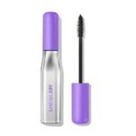 Sheglam Lashlighter Mega Boost Mascara