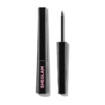 Sheglam Stay Inked Liquid Eyeliner