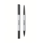 Sheglam On-Line Dual Eyeliner-Black