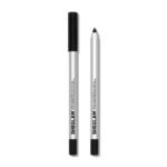 Sheglam  Boldline Longwear Multi-Function Gel Liner - Image 3