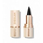 Sheglam EZ Glide Matte Eyeliner Pencil