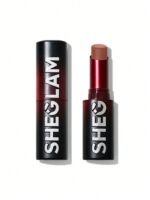 Sheglam Dynamatte Boom Long-Lasting Matte Lipstick (Ember Rose Ver.) - Image 4