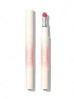 Sheglam Bold Booster Lip Plumper - Image 5