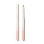 ⁦Sheglam Bold Booster Plumping Lip Liner⁩ - الصورة ⁦17⁩