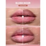 ⁦Sheglam Bold Booster Plumping Lip Liner⁩ - الصورة ⁦4⁩