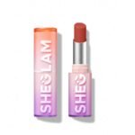 Sheglam Dynamatte Boom Long-Lasting Matte Lipstick - Image 24