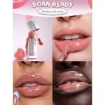 Sheglam Glass Lock Air Gloss - Image 6