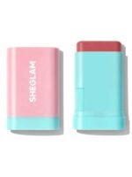 ⁦Sheglam Glass Glow Blush Stick⁩ - الصورة ⁦7⁩