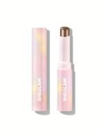 ⁦Sheglam Crystal Jelly Glaze Stick⁩ - الصورة ⁦17⁩