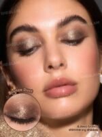 ⁦Sheglam Crystal Jelly Glaze Stick⁩ - الصورة ⁦2⁩