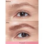 ⁦Sheglam Brow-Fection Angled Brush & Dip⁩ - الصورة ⁦6⁩