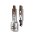 ⁦Sheglam Brow-Fection Angled Brush & Dip⁩ - الصورة ⁦4⁩