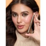 Sheglam Bold Moves Kohl Cream Eyeliner Pencil-Brown - Image 3