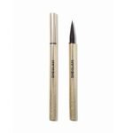 ⁦Sheglam Line & Define Waterproof Liquid Eyeliner⁩ - الصورة ⁦3⁩