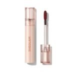 ⁦Sheglam Fall In Line Peel Off Lip Liner Stain⁩ - الصورة ⁦8⁩
