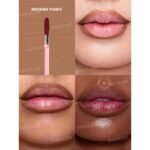 ⁦Sheglam Fall In Line Peel Off Lip Liner Stain⁩ - الصورة ⁦7⁩