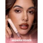 ⁦Sheglam Fall In Line Peel Off Lip Liner Stain⁩ - الصورة ⁦11⁩