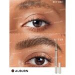 Sheglam Brows On Demand 2-In-1 Brow Pencil - Image 5
