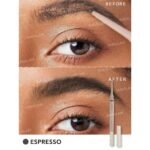 Sheglam Brows On Demand 2-In-1 Brow Pencil - Image 7