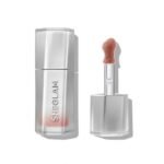 Sheglam Glass Lock Air Gloss - Image 29