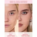 ⁦Sheglam Insta-Ready Ultra-Fine Blur & Lift Setting Powder Duo⁩ - الصورة ⁦10⁩