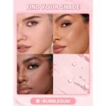 ⁦Sheglam Insta-Ready Ultra-Fine Blur & Lift Setting Powder Duo⁩ - الصورة ⁦5⁩