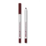 Sheglam  Boldline Longwear Multi-Function Gel Liner - Image 4