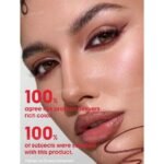 Sheglam  Boldline Longwear Multi-Function Gel Liner - Image 7