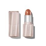 Sheglam Buttery Buff Contour & Bronzer Stick - Image 17