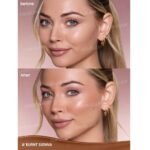 Sheglam Buttery Buff Contour & Bronzer Stick - Image 9