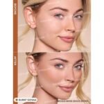 Sheglam Sun Beam Matte Liquid Bronzer - Image 2