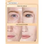 ⁦Sheglam Rapid Retouch Cream Concealer⁩ - الصورة ⁦5⁩