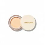 ⁦Sheglam Rapid Retouch Cream Concealer⁩ - الصورة ⁦4⁩