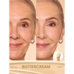 Sheglam Hideaway Full-Coverage Concealer - Image 4