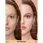 Sheglam Complexion Pro Long Lasting Breathable Matte Foundation - Image 3