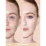 Sheglam Complexion Boost Concealer - Image 3