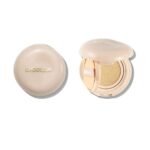 ⁦Sheglam Lock & Go Long-Lasting Cushion Foundation⁩ - الصورة ⁦11⁩