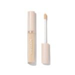 Sheglam Like Magic 12HR Full Coverage Concealer - Image 6