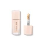 Sheglam Hideaway Full-Coverage Concealer